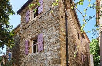 La Boutique - Foto 3