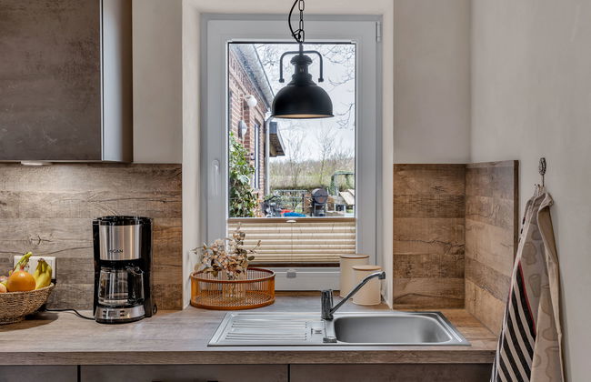 Christinental - Foto 18