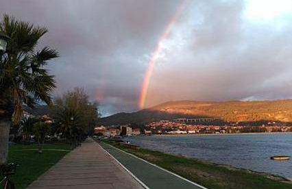 Casa Independiente Bella Vista - Foto 28