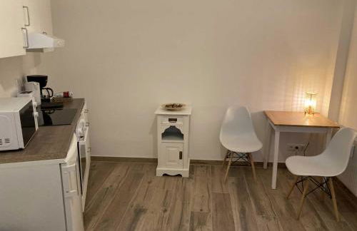 Hamburg City Homes - Foto 10