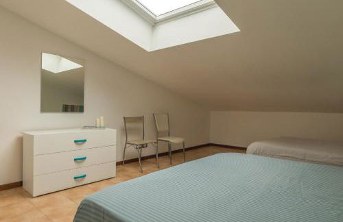 Archi di Vesna - Foto 7