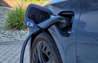 FeWo Algenrodt - Foto 36