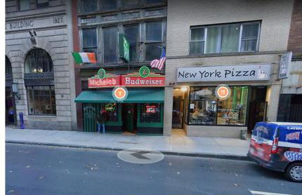 1BR in the Heart of Downtown Boston Famous Nightlife Theater District with Bed Full of Promises TD Garden Common Park MBTA - Foto 28