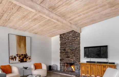 Midcentury Cool - Foto 76