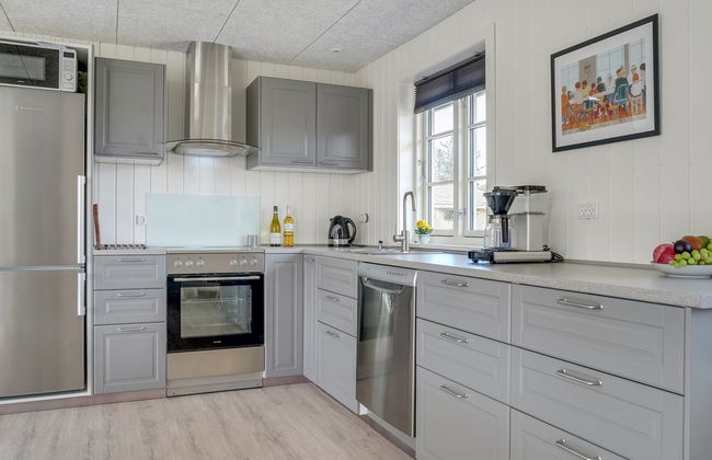 "Ibo" - 900m from the sea - Foto 28