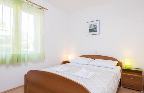 Apartments Maestral - Photo 28