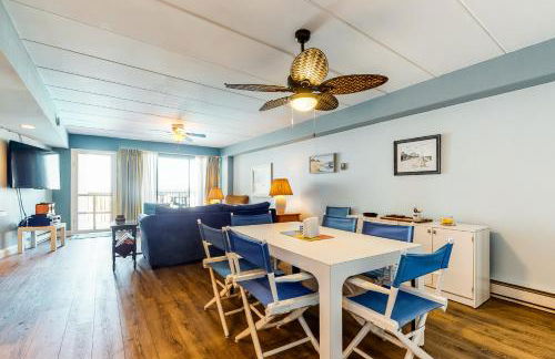 Highpoint S 3G - Foto 13