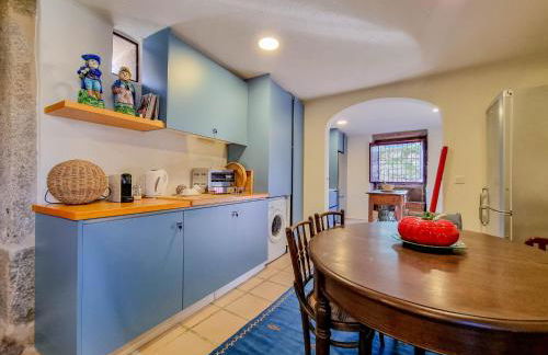 Casa Justininho - Foto 32