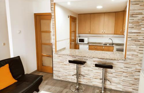 Casa Riquiña - Foto 13