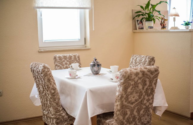 Soljic Apartments - Foto 25