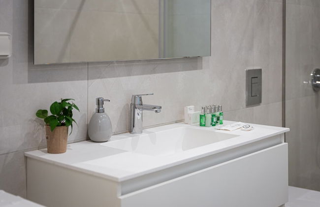 Athenian Riviera Prime Residence - Foto 31