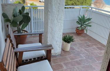 The Greek’ House - Foto 7