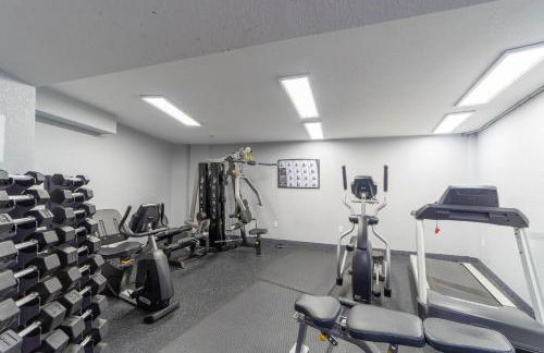 Escape 2 The Beach Daytona Beach FL 2BR 2B as seen on Youtube - Foto 38