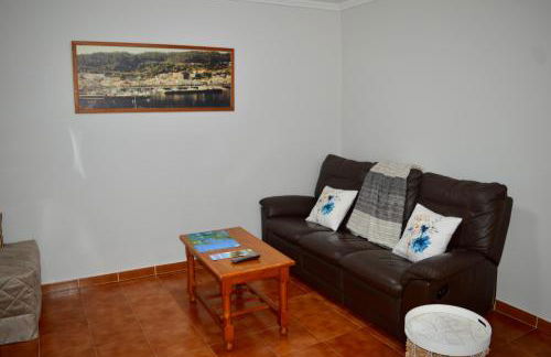 Apartamento Linde - Photo 8