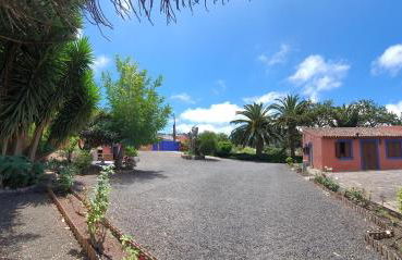 Casa el Porte - Foto 47