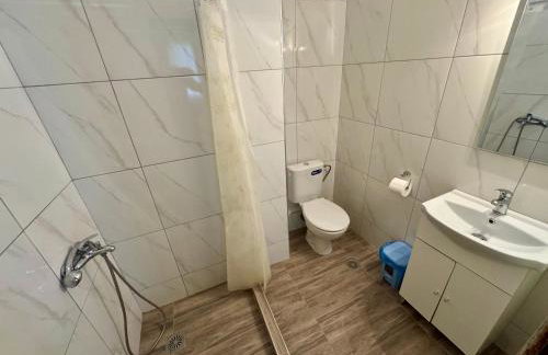 Seaside Apartments & Rooms Kampouri - Photo 28