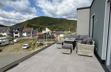 Ferienwohnung am Teufelsloch mit 2 Schlafzimmern und 2 Schlafcouchen a 1,4m - Foto 28