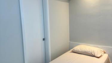 Manhattan Beach Aquiraz Riviera - Foto 2