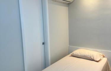 Manhattan Beach Aquiraz Riviera - Foto 2