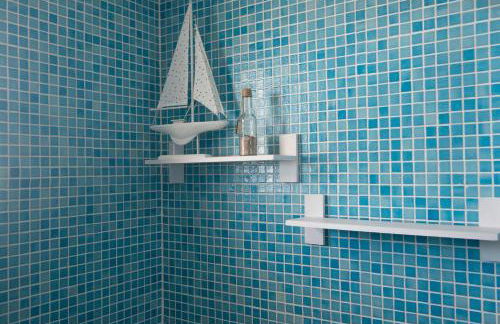 Beachliving Esmoriz - Foto 31