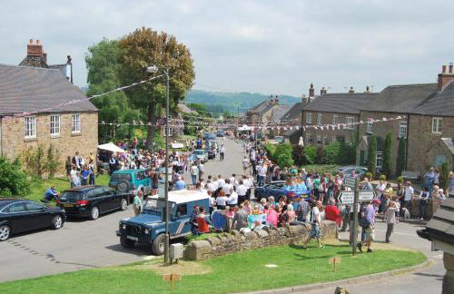 Heather Cottage - Photo 15