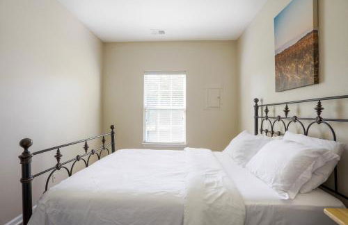 Olathe sleeping Beauty 3bdr and 2 baths - Foto 33