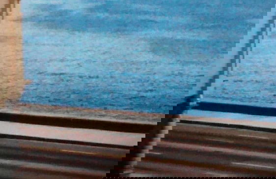 Aparthotel in Havana with terrace - Photo 34