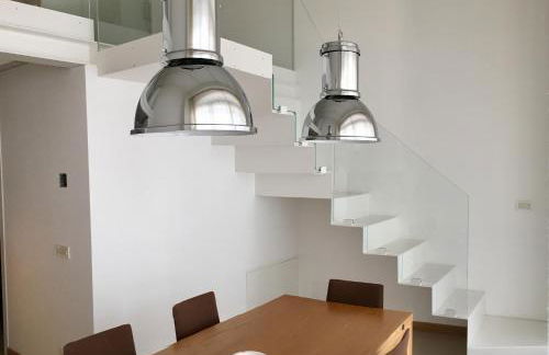 Alla Corte dei Bertoli SPA - Foto 32