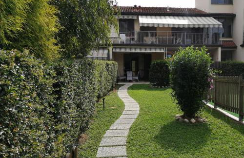 La maison de Lidia - Foto 2