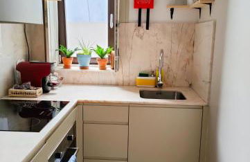 Porto Unique - Apartment with Private Patio - Foto 13