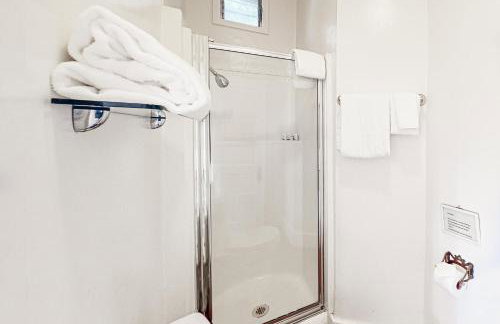 Old Yacht Club Inn - Foto 19