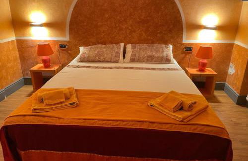 Impruneta, Italy apartment with a view of the countryside - Foto 1