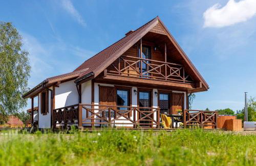 Warmia Prestige - Foto 67