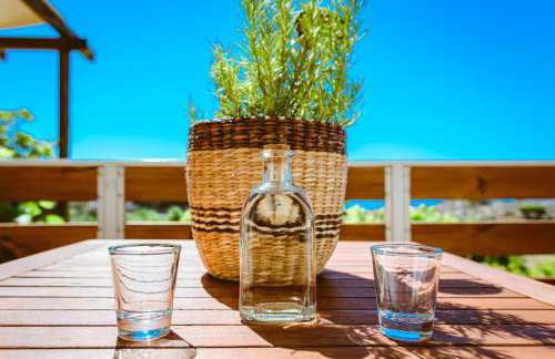 Iliovasilema Apartments - Foto 66