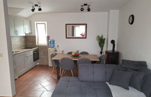 Kuca za odmor Vila Agnes - Foto 8