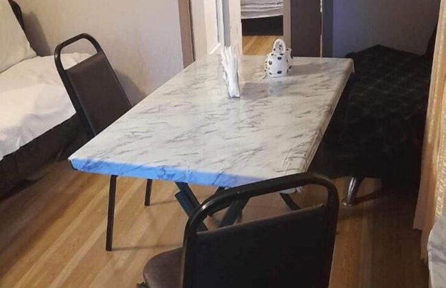 home in kutaisi - Foto 6