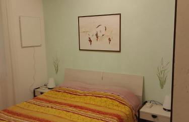 Villa Trifoglio - Foto 33