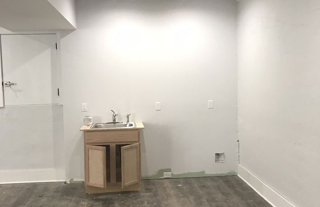 Luxury Unit on 12th South - Foto 14