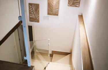 La Fortaleza Apartamentos Rurales - Foto 10