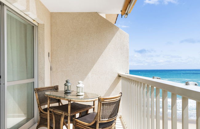 Hortensia - Primera Linea - Foto 1