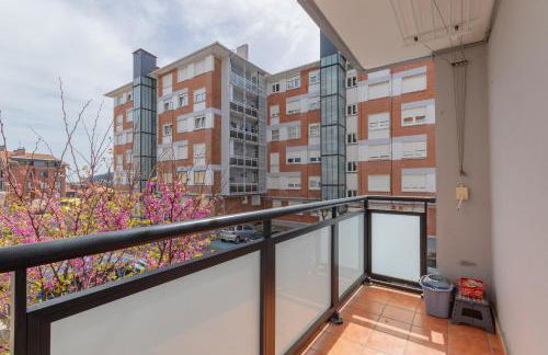 Confortable apartamento en Lekeitio - Foto 11