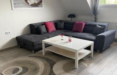 Sweet Home Appartements 1 - Foto 11