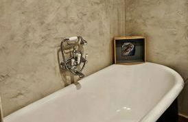 Golden Sun Lagao - Foto 9