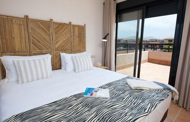 Pierre & Vacances Resort Fuerteventura OrigoMare - Foto 7