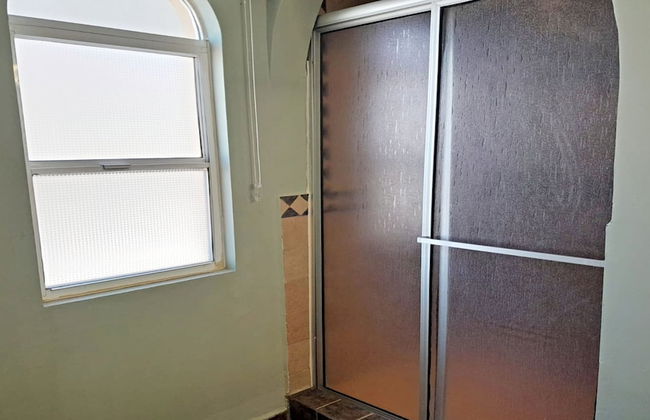 Villa Sonari 4 by Kivoya - Foto 28