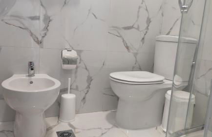 Senka studios - Foto 15