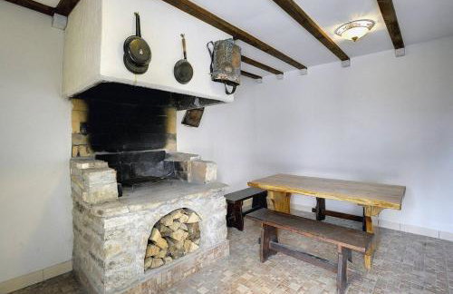 Villa Lucy - Photo 27