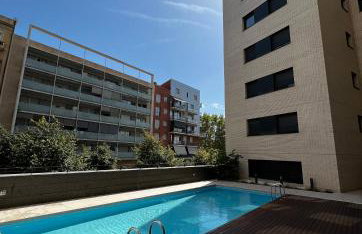 Studio CP Poblenou - Foto 25