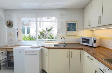 Bella Vista - Jacuzzi with amazing sea views - Foto 27