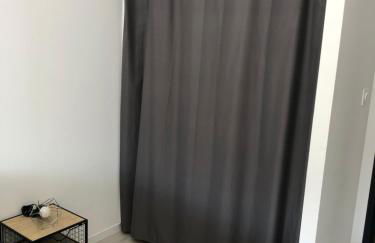 L’APPART23 - Foto 11